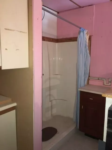 1200 Saint Charles Pl #422, Pembroke Pines, FL 33026