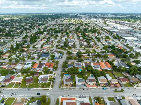 901 E 32nd St, Hialeah, FL 33013 photo 20