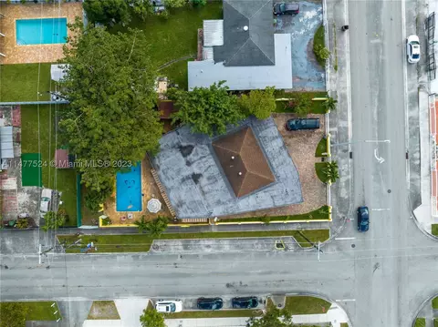901 E 32nd St, Hialeah, FL 33013 photo 24