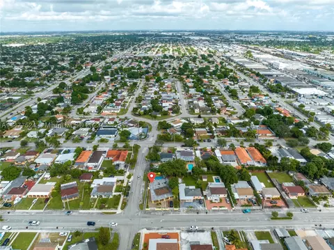 901 E 32nd St, Hialeah, FL 33013 photo 21