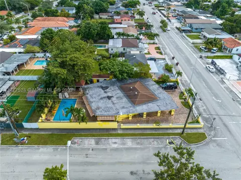 901 E 32nd St, Hialeah, FL 33013 photo 26