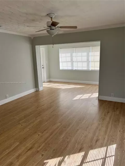 2633 Johnson St, Hollywood, FL 33020