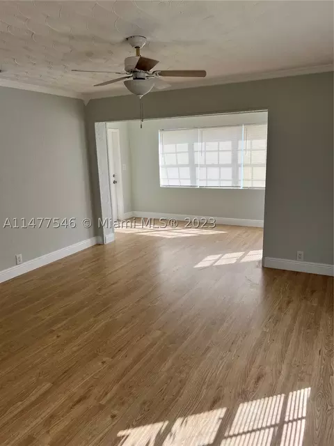 2633 Johnson St, Hollywood, FL 33020