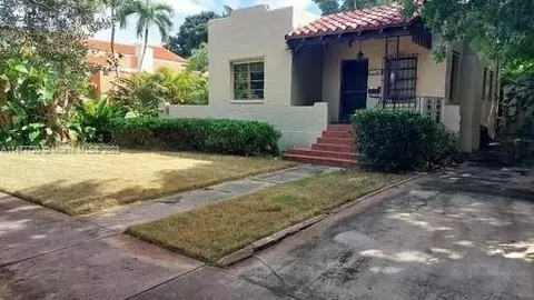 1144 Milan Ave, Coral Gables, FL 33134