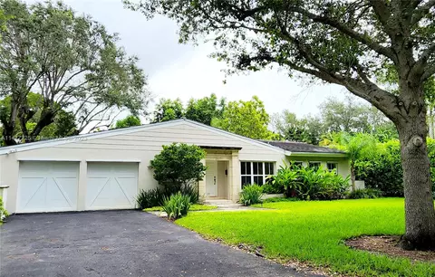 635 Catalonia Ave, Coral Gables, FL 33134