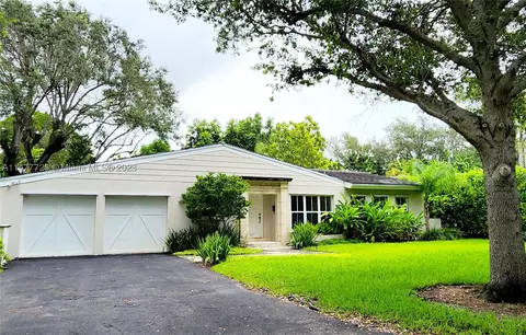 635 Catalonia Ave, Coral Gables, FL 33134