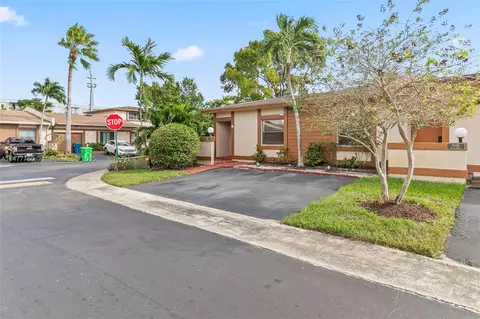 6308 NW 29th St #6308, Sunrise, FL 33313