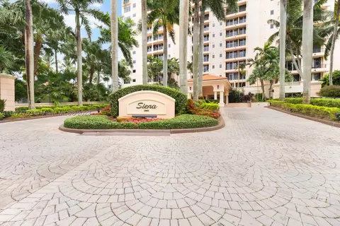 13611 Deering Bay Dr #104, Coral Gables, FL 33158