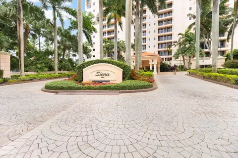 13611 Deering Bay Dr #104, Coral Gables, FL 33158