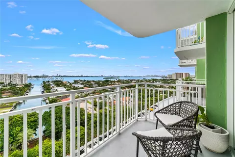 2150 Sans Souci Blvd #C1402, North Miami, FL 33181