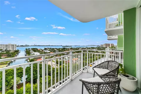 2150 Sans Souci Blvd #C1402, North Miami, FL 33181