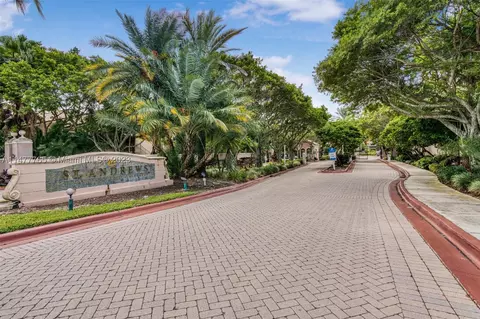 12124 Saint Andrews Pl #108, Miramar, FL 33025