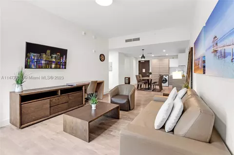 777 N Ocean Dr #N421, Hollywood, FL 33019