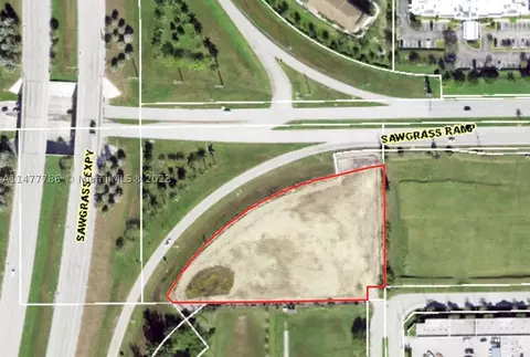 108 Nw Ave, Sunrise, FL 33351