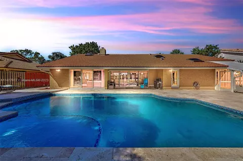 7534 Black Olive Ave, Tamarac, FL 33321
