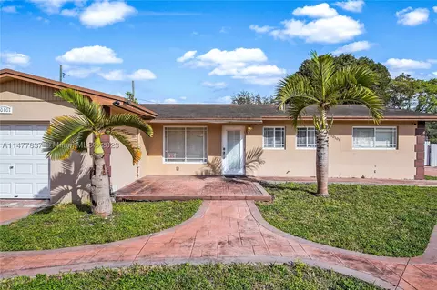 10101 SW 88th St, Miami, FL 33176