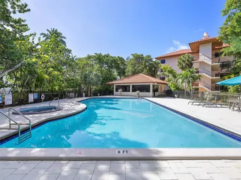 55 Ocean Lane Dr #3025, Key Biscayne, FL 33149