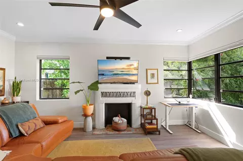 1051 Michigan Ave #2, Miami Beach, FL 33139