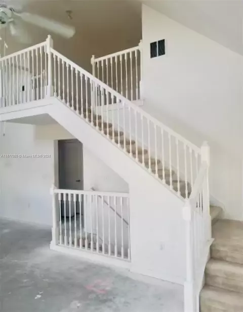 1695 SE Pomeroy St, Stuart, FL 34997 photo 2