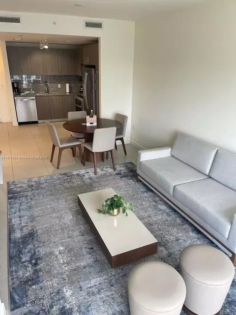 5350 NW 84th Ave #1214, Doral, FL 33166
