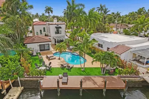 315 Isle Of Capri Dr, Fort Lauderdale, FL 33301