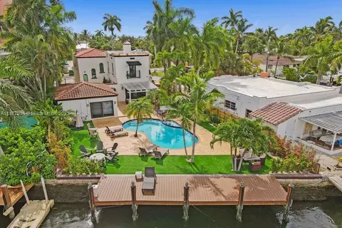 315 Isle Of Capri Dr, Fort Lauderdale, FL 33301