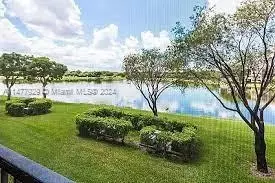 13800 SW 14th St #403C, Pembroke Pines, FL 33027