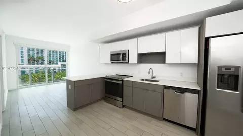 321 NE 26th St #616, Miami, FL 33137