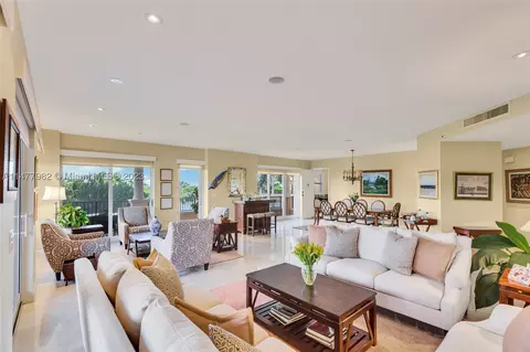13633 Deering Bay Dr #235, Coral Gables, FL 33158
