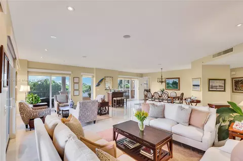 13633 Deering Bay Dr #235, Coral Gables, FL 33158