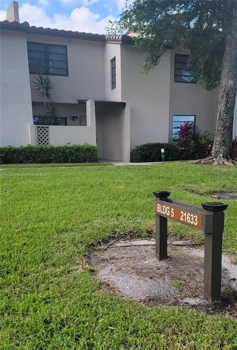 21633 Juego Cir #5D, Boca Raton, FL 33433