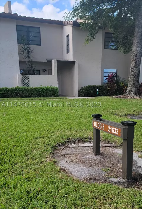 21633 Juego Cir #5D, Boca Raton, FL 33433