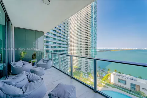 480 NE 31st St #1406, Miami, FL 33137