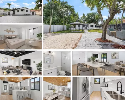 9040 SW 25th St, Miami, FL 33165