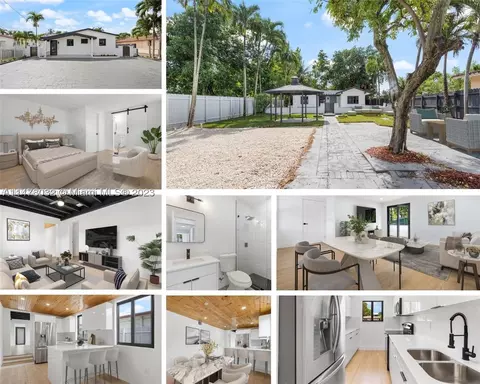 9040 SW 25th St, Miami, FL 33165