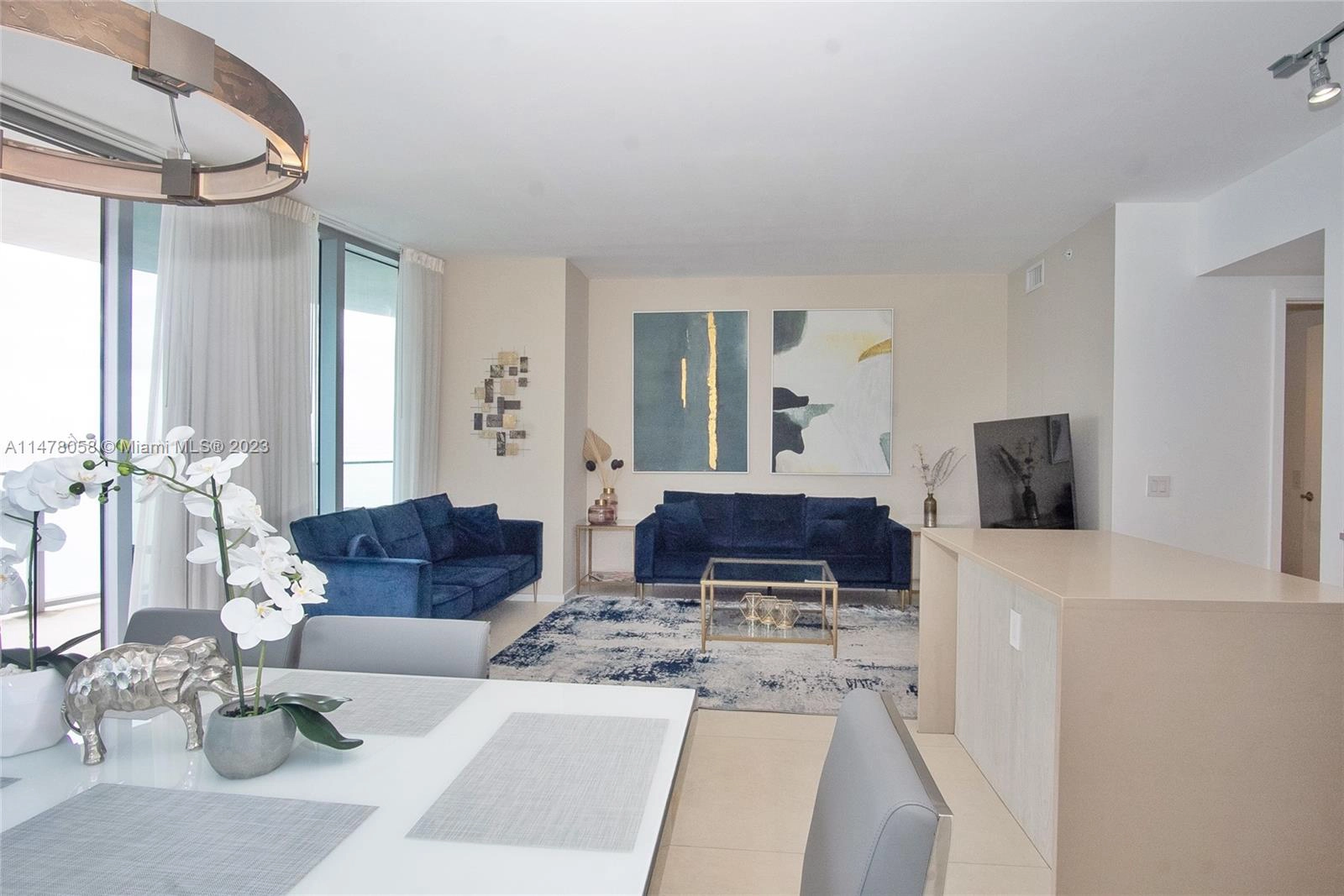 4111 S Ocean Dr Unit 2702  