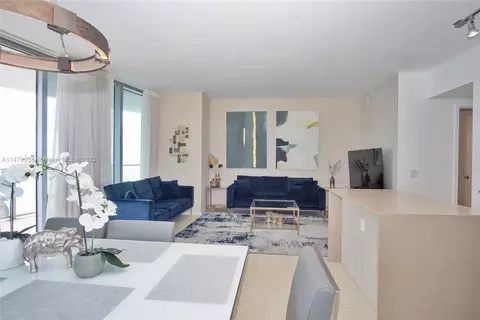 4111 S Ocean Dr #2702, Hollywood, FL 33019