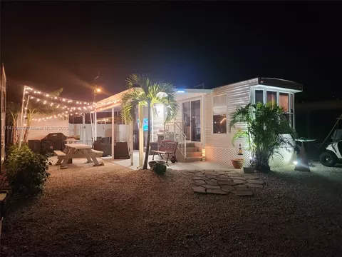 325 Calusa St #443, Key Largo, FL 33037