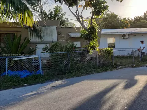 2234 NE 137 St, North Miami Beach, FL 33181