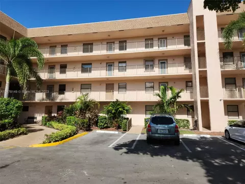 Undisclosed, Sunrise, FL 33322