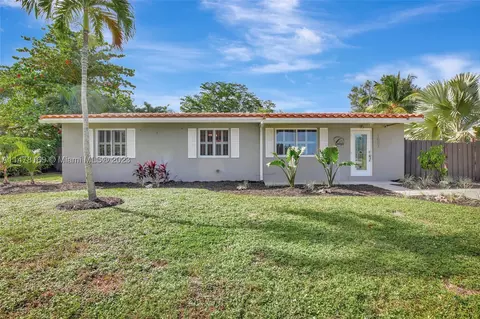 1807 NW 14th Ave, Fort Lauderdale, FL 33311