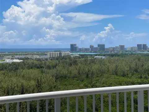 14951 Royal Oaks Ln #2103, North Miami, FL 33181