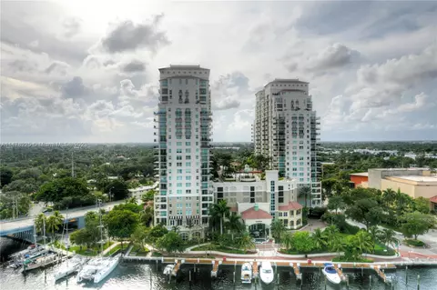 610 W Las Olas Blvd #1112N, Fort Lauderdale, FL 33312