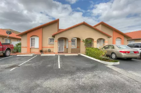 2287 W 69th St #2287A, Hialeah, FL 33016