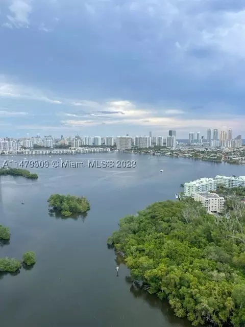 16385 Biscayne Blvd #2918, North Miami Beach, FL 33160