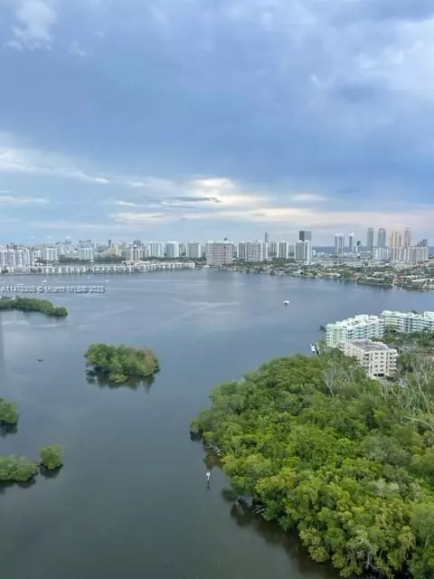 16385 Biscayne Blvd #2918, North Miami Beach, FL 33160
