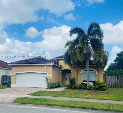 1897 SE 18th Ct, Homestead, FL 33035