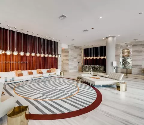 2000 Metropica Way #1108, Sunrise, FL 33323