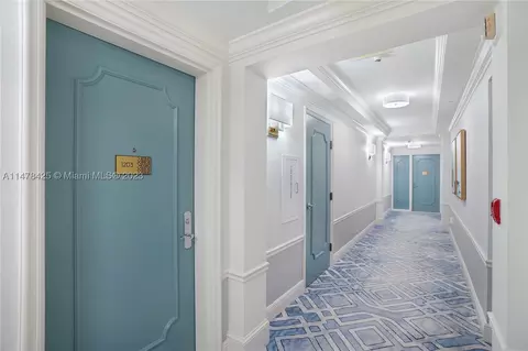 3350 SW 27 Ave #1203, Coconut Grove, FL 33133