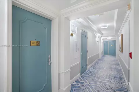 3350 SW 27 Ave #1203, Coconut Grove, FL 33133